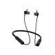 XTRA N20 Neckband