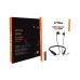 XTRA N20 Neckband thumbnail image 1