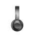 YISON B3 High Bass Headset Headphones thumbnail image 2