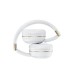 YISON B3 High Bass Headset Headphones thumbnail image 1