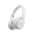 YISON B3 High Bass Headset Headphones thumbnail image 3