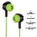 Yison CX620 In-Ear Wired Headphone thumbnail image 2