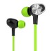 Yison CX620 In-Ear Wired Headphone thumbnail image 1