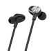 Yison CX620 In-Ear Wired Headphone thumbnail image 3