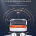 Yison Celebrat W15 True Wireless Earbuds thumbnail image 3