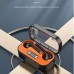 Yison Celebrat W15 True Wireless Earbuds thumbnail image 2