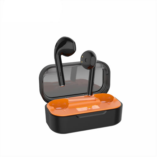 Yison Celebrat W15 True Wireless Earbuds - product image