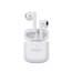Yison Celebrat W16 True Wireless Earbuds thumbnail image 2