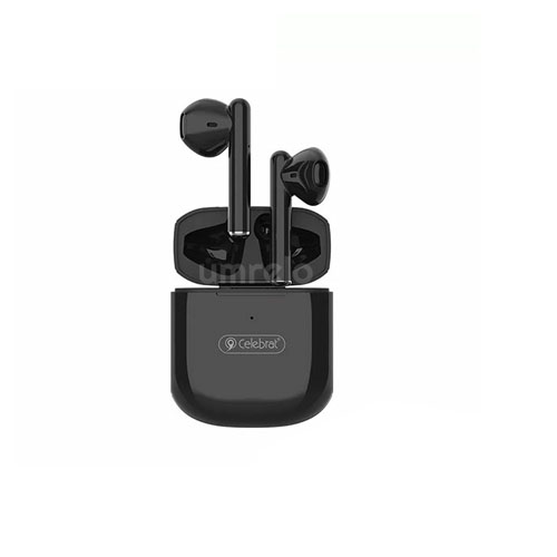 Yison Celebrat W16 True Wireless Earbuds - product image