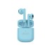 Yison Celebrat W16 True Wireless Earbuds thumbnail image 1