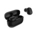 Yison Celebrat W7 True Wireless Earbuds thumbnail image 3