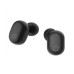 Yison Celebrat W7 True Wireless Earbuds thumbnail image 2
