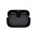 Yison Celebrat W7 True Wireless Earbuds thumbnail image 1