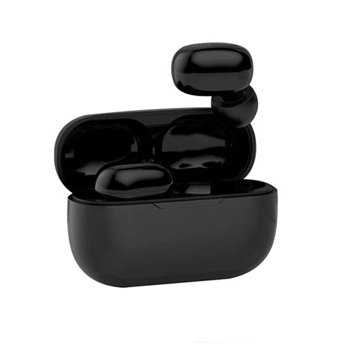 Yison Celebrat W7 True Wireless Earbuds - product image