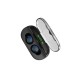 Yison Celebrat W8 True Wireless Earbuds thumbnail image 3