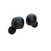 Yison Celebrat W8 True Wireless Earbuds thumbnail image 2