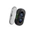 Yison Celebrat W8 True Wireless Earbuds thumbnail image 1