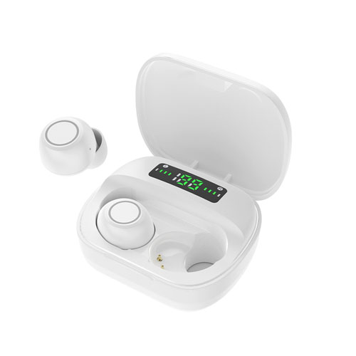 Yison Celebrat W9 True Wireless Earbuds - product image