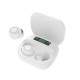 Yison Celebrat W9 True Wireless Earbuds