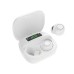 Yison Celebrat W9 True Wireless Earbuds thumbnail image 3