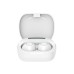 Yison Celebrat W9 True Wireless Earbuds thumbnail image 2