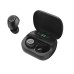 Yison Celebrat W9 True Wireless Earbuds thumbnail image 1