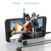 Yison 5X wired earphone thumbnail image 3