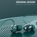 Yison 5X wired earphone thumbnail image 2