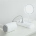 Xiaomi ZMI 18W Power Strip 6 AC Sockets thumbnail image 2