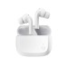 ZMI PurPods True Wireless Earbuds thumbnail image 1