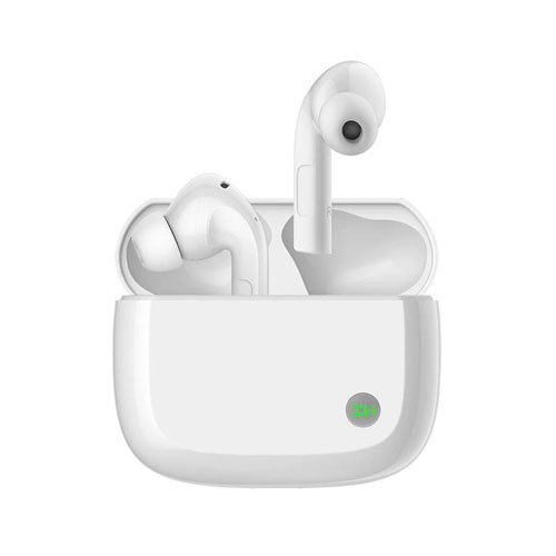 ZMI PurPods True Wireless Earbuds - product image