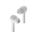 ZMI PurPods True Wireless Earbuds thumbnail image 2
