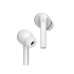 ZMI PurPods True Wireless Earbuds thumbnail image 3