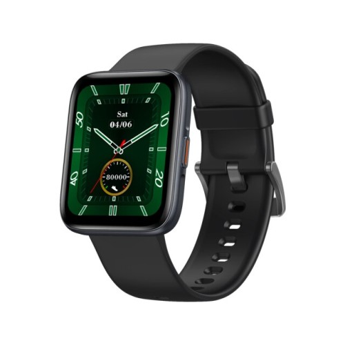 Zeblaze BEYOND GPS SmartWatch - product image