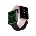 Zeblaze BEYOND GPS SmartWatch thumbnail image 1