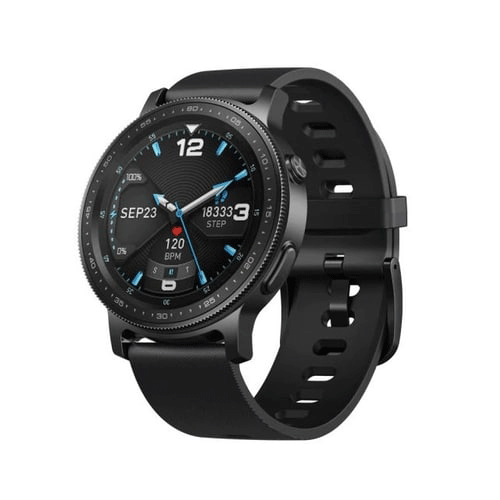 Zeblaze GTR 2 Smartwatch - product image