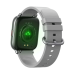 Zeblaze GTS Pro Smartwatch thumbnail image 2