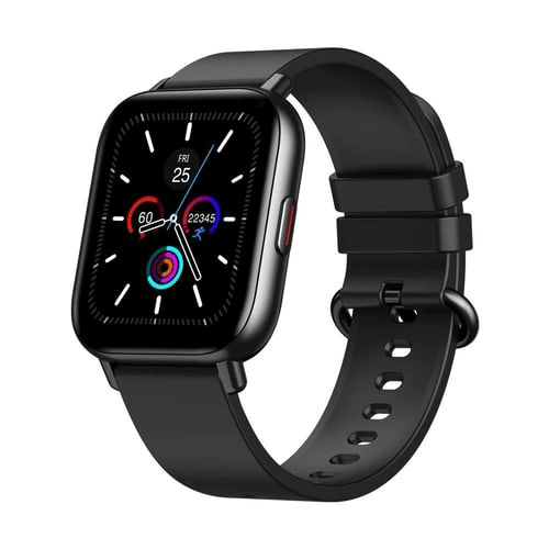 Zeblaze GTS Pro Smartwatch - product image