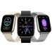 Zeblaze GTS Pro Smartwatch thumbnail image 1
