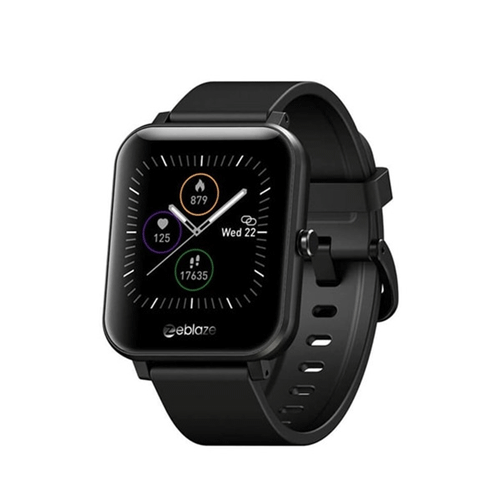 Zeblaze GTS Smart Watch - product image