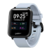 Zeblaze GTS Smart Watch thumbnail image 1