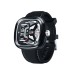 Zeblaze Hybrid 2 Hybrid Smartwatch thumbnail image 2