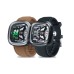 Zeblaze Hybrid 2 Hybrid Smartwatch thumbnail image 1