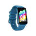 Zeblaze Meteor SmartWatch thumbnail image 1
