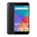 Xiaomi Mi A1 4/32GB, 5/12 Megapixel camera thumbnail image 1