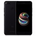 Xiaomi Mi A1 4/32GB, 5/12 Megapixel camera thumbnail image 2