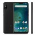 Xiaomi Mi A2 4/64GB, 20 Megapixel selfie camera thumbnail image 1