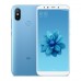 Xiaomi Mi A2 4/64GB, 20 Megapixel selfie camera thumbnail image 2