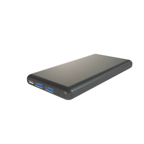 Aspor A325 Power Bank - product image