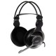 A4TECH HS-100 STEREO HEADSET COMFORTFIT